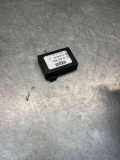 Regensensor MERCEDES-BENZ M (W164) ML 350 CDI 4-matic (164.122) 00606608