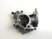 Vakuumpumpe AUDI A4 (8K2, B8) 2.0 TFSI 06J145100G