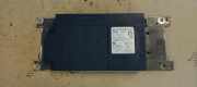Bluetooth Steuergerät BMW 2 Active Tourer (F45) 218 i 6820931