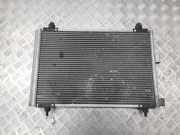 Klimakondensator Citroen Xsara Picasso (N68) Y409250516