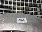 Blende Kotflügel links hinten Suzuki Jimny (SN) 7755081A00