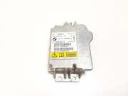 Airbag-Steuergerät BMW 1 Cabrio (E88) 120 i 9189906