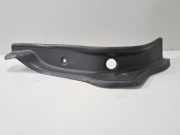 Lampenverkleidung hinten links BMW 4 Gran Coupe (F36) 420 d xDrive 7474489