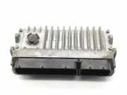 Motorsteuergerät TOYOTA AURIS (_E18_) 1.8 Hybrid (ZWE186_) 89661-0Z750