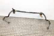 Stabilisator vorne Mazda 6 Sport Kombi (GH)