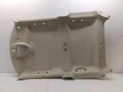 Dachverkleidung MINI PACEMAN (R61) Cooper 9809027