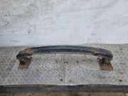 Querträger vorne Seat Altea (5P) 5P0807109A