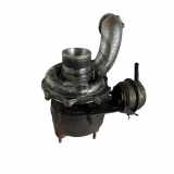 Turbolader RENAULT LAGUNA II Grandtour (KG0/1_) 2.2 dCi (KG0F) 8200267138A
