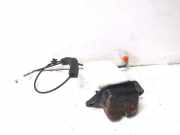 Schloss Heckdeckel Honda FR-V (BE)