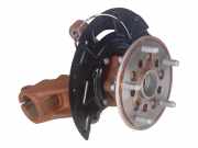 Andere Aufbauteile FORD TRANSIT 2.0 TDCi 2521988