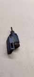 Kupplungspedalsensor AUDI A4 (8EC, B7) 2.0 TDI 16V 1j0927189e