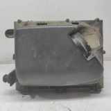 Luftfilterkasten OPEL SIGNUM 2.2 direct 9177264