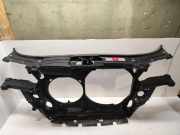 Armaturenbrett AUDI A6 Allroad (4BH, C5) 2.5 TDI quattro 4b0010157D
