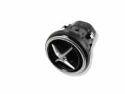 Gitter MERCEDES-BENZ B (W246, W242) B 160 (246.241) A2468304100