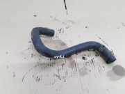 Schlauch Kühlung KIA MAGENTIS (MG) 2.0 CRDi 100311