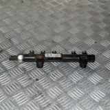 Kraftstoffzuführung VOLVO C30 1.6 D2 9685297580
