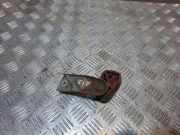 Auspuffhalter BMW X5 (E70) xDrive 50 i 16009210