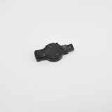 Regensensor BMW 1 (F21) 118 i 6PW011809-04 9861559