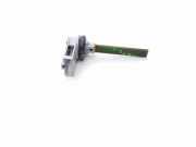 Außentemperatursensor MERCEDES-BENZ M (W166) ML 350 BlueTEC 4-matic (166.024) A1638300272