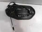 Türöffner innen rechts vorne BMW 5er (E60) 7034544