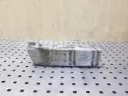 Halter für Pralldämpfer Audi A6 Avant (4B, C5) 4B0807332H