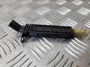 Wellenpositionssensor
 OPEL ASTRA K 1.6 CDTi 55578624