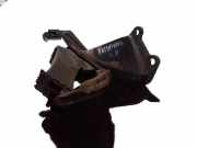 Lagerung für Motor Nissan Pathfinder III (R51)