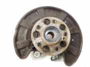 Radnabe hinten Mercedes-Benz SLK (R172) A1723501908