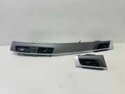 Armaturenbrett Verkleidung BMW X2 (F39) X2 sDrive20i 9628159
