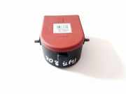 Alarmsirene PEUGEOT 208 II (UB_, UP_, UW_, UJ_) 1.2 PureTech 100 33706164