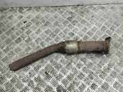 Drahtbügel für Abgasanlage Toyota Yaris (P1)