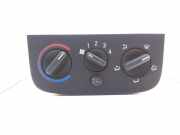 Andere Steuergeräte OPEL COMBO Tour 1.7 DTI 16V 5399985050