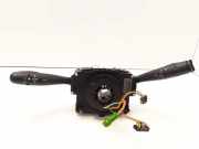 Lenkstockschalter CITROËN C3 Pluriel (HB_) 1.6 96488240 61776902