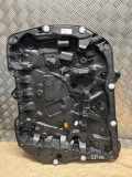 Türfensterheber hinten rechts BMW X7 (G07) xDrive 40 i 9450784