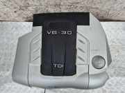 Motorabdeckung Audi Q7 (4L) 4L0103925