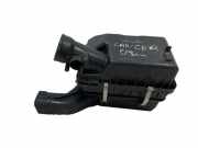 Luftfiltergehäuse Mitsubishi Lancer VIII (CYA, CZA) 1500A055