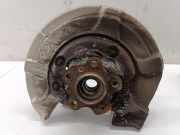 Radnabe hinten BMW 7er (G11, G12) 6861803