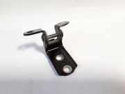 Türscharnier hinten links Toyota RAV 4 IV (A4) A046694