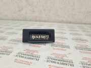 Kennzeichenleuchte VW Touran (1T1, 1T2) 3AF943021A