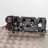 Ventildeckel VW BEETLE (5C1, 5C2) 2.0 TDI 03L103469S 06K103485A