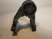 Motorhalter rechts TOYOTA AVENSIS (_T22_) 2.0 D-4D (CDT220_)