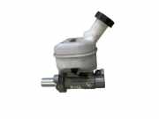 Hauptbremszylinder Ford Transit V363 Kasten (FCD, FDD) W58965