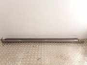 Rechte metallische Seitenschweller SAAB 9-5 Estate (YS3E) 2.3 t 64784492