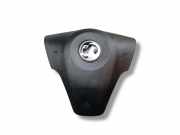 Lenkrad Airbag OPEL ANTARA 2.2 CDTi 4x4