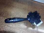 Blinkerhebel Toyota RAV 4 II (A2) 1736481