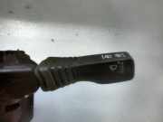 LENKSTOCKSCHALTER KOMBISCHALTER OPEL ZAFIRA B (A05) 1.9 CDTI 13306114