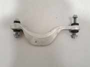 Stange/Strebe für Radaufhängung links BMW X6 (G06, F96) 6878021