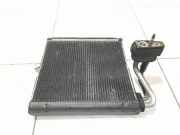 A/C Matrix Heater FORD S-MAX 2.0 TDCi