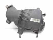 Motorabdeckung Mercedes-Benz A-Klasse (W176) 175753VDOA