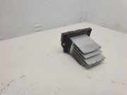 Widerstand Innenraumgebläse Hyundai Santa Fe II (CM) CBD